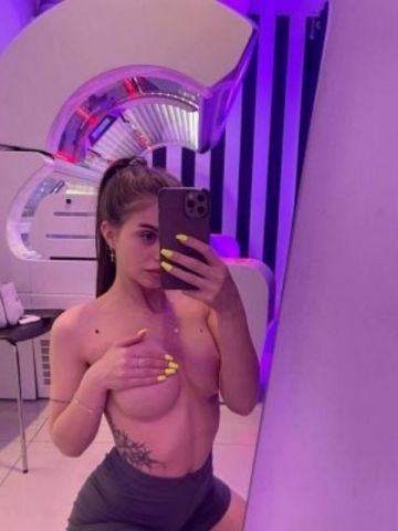 Виталина